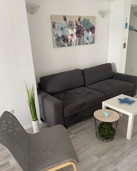 Apartmány Sviličić