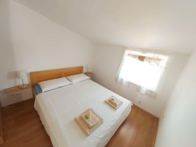 Apartmány TAMARIS & JASMIN
