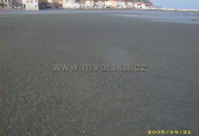 Apartmány a pokoje Gaudenzia Tarabokija