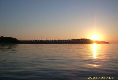 Apartmány a pokoje Gaudenzia Tarabokija