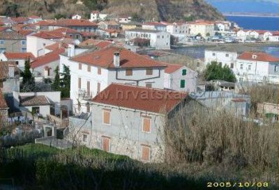 Apartmány a pokoje Gaudenzia Tarabokija