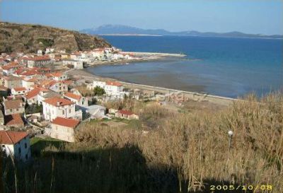 Apartmány a pokoje Gaudenzia Tarabokija