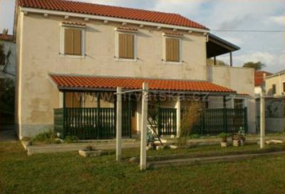 Apartmány a pokoje Gaudenzia Tarabokija