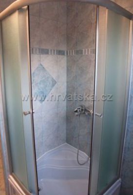 Apartmány Tatic