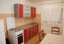 Apartmány Tatic