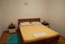 Apartmány Tatic