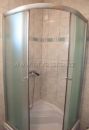 Apartmány Tatic