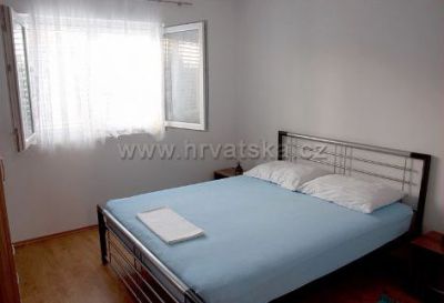 Apartmány Tatic
