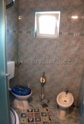Apartmány Tatic