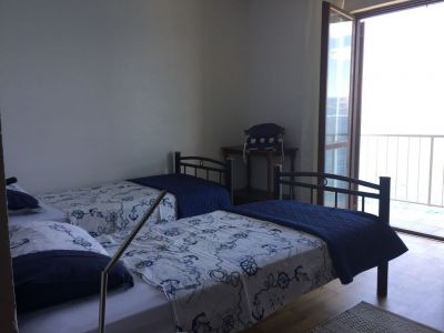 Prázdninový dům Tea With Beach TRPANJ