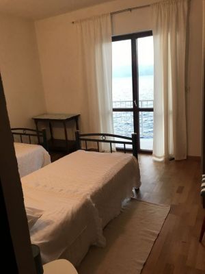 Prázdninový dům Tea With Beach TRPANJ