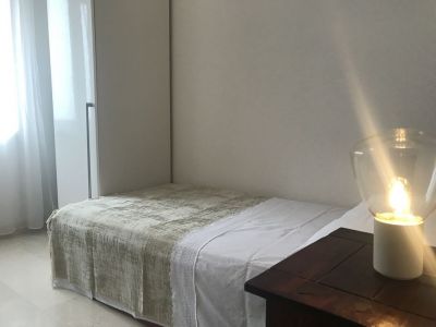 Prázdninový dům Tea With Beach TRPANJ