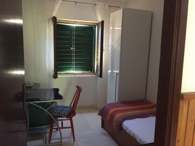 Prázdninový dům Tea With Beach TRPANJ