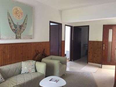 Prázdninový dům Tea With Beach TRPANJ