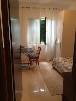 Prázdninový dům Tea With Beach TRPANJ