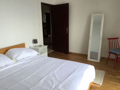 Prázdninový dům Tea With Beach TRPANJ