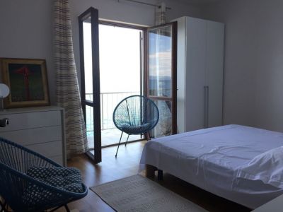 Prázdninový dům Tea With Beach TRPANJ