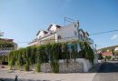 Apartmány Telban