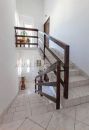 Apartmány Telban