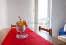 Apartmány Telban