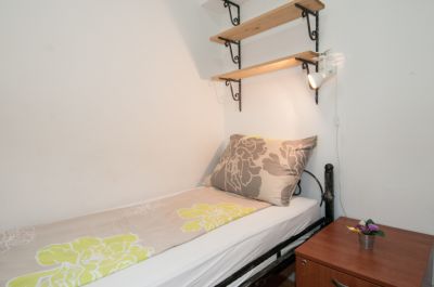 Apartmány Tomić - Lovran