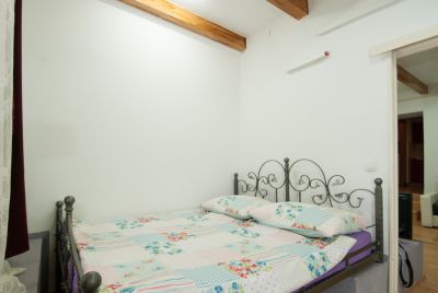 Apartmány Tomić - Lovran