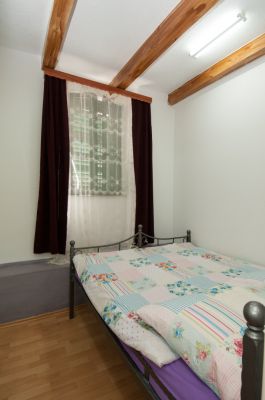 Apartmány Tomić - Lovran