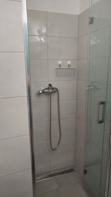 Apartmány Tonci