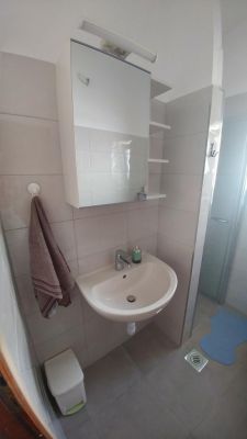 Apartmány Tonci