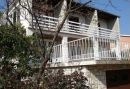 Apartmány ZORKA