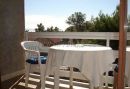 Apartmány ZORKA