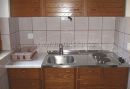 Apartmány ZORKA