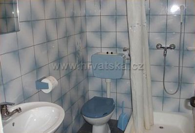 Apartmány ZORKA