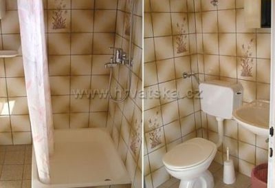 Apartmány ZORKA