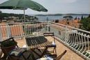 Apartmány TANJA