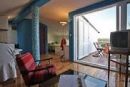 Apartmány TANJA