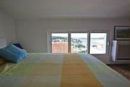 Apartmány TANJA