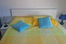 Apartmány TANJA