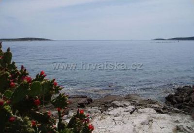 Apartmány Utrobicic