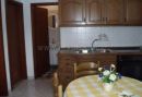 Apartmány Utrobicic
