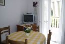Apartmány Utrobicic