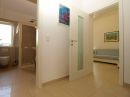 Apartmány Val Pula