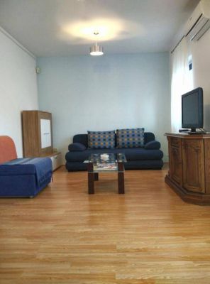 Apartmány VALA