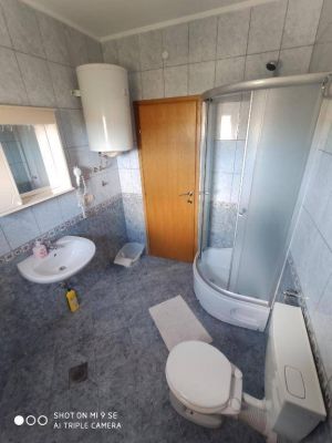 Apartmány VALA