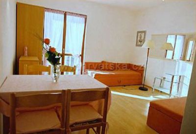 Villa Vanda