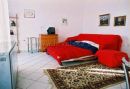 Villa Vanda