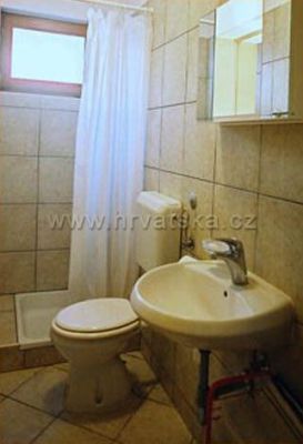Villa Vanda