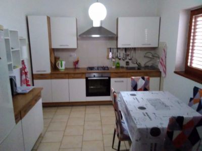 Dům k pronájmu ANKA