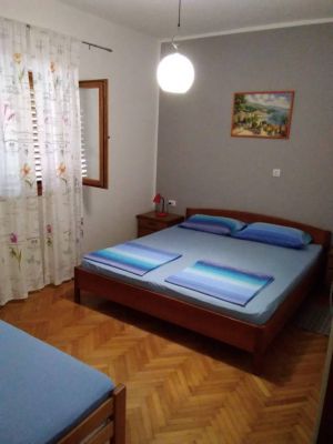 Dům k pronájmu ANKA