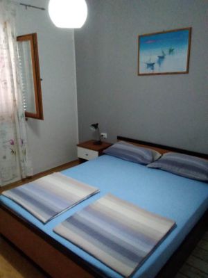 Dům k pronájmu ANKA